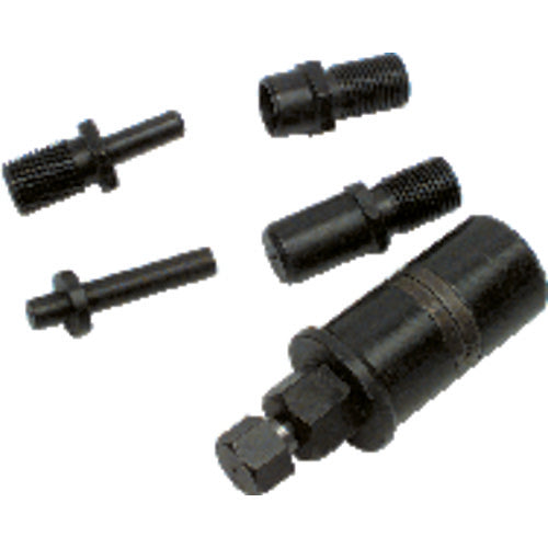 UCS-5C UNIVERSAL 5C - USA Tool & Supply