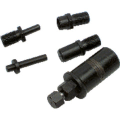 UCS-5C UNIVERSAL 5C - USA Tool & Supply