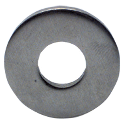 7/8″ Bolt Size - Stainless Steel Carbon Steel - Flat Washer - USA Tool & Supply