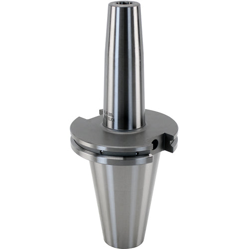 ‎NCAT50-SF14-130CP NCAT50