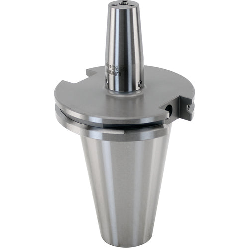 ‎NCAT50-SF6-80CP NCAT50 DU