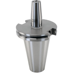 ‎NCAT50-SF6-80CP NCAT50 DU