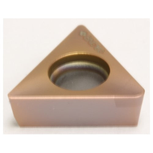 NCTPGA221-BNC100 Turning Insert - Exact Industrial Supply