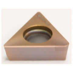 NCTPGA221-BNC100 Turning Insert - Exact Industrial Supply