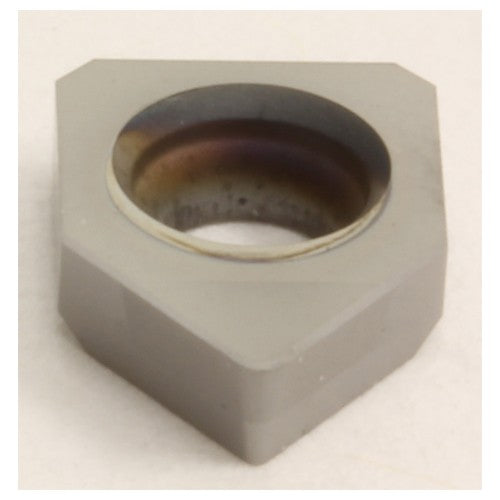 NCZNEX621-BNC200 Turning Insert - Exact Industrial Supply
