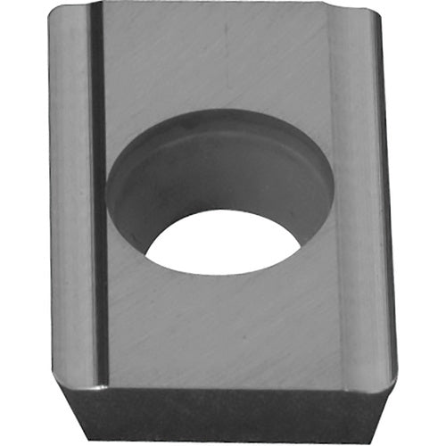 NDCT 032TR TN100M INSERT - Exact Industrial Supply
