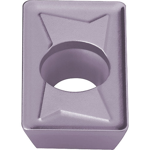 NDMT 080208ERD PR1225 - Exact Industrial Supply