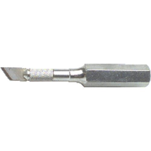 1903 Hobby Knife - USA Tool & Supply