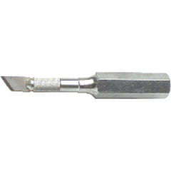 1903 Hobby Knife - USA Tool & Supply