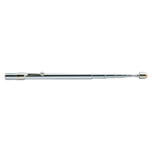 383NX Telescoping High Power - USA Tool & Supply