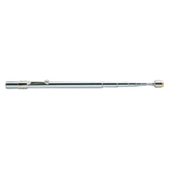 383NX Telescoping High Power - USA Tool & Supply