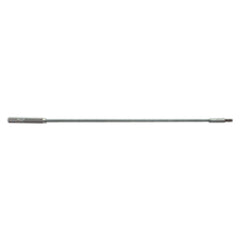 384N O-Stiff Neodymium Pick-Up Magnet, 32″ Reach, 2 Lbs Holding Capacity - USA Tool & Supply