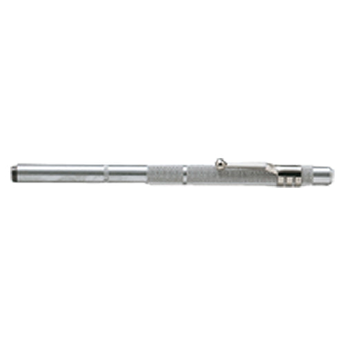 386 High Powered Pick-Up Magnet, 2 Lbs Holding Capacity - USA Tool & Supply