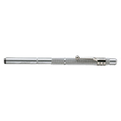 386 High Powered Pick-Up Magnet, 2 Lbs Holding Capacity - USA Tool & Supply