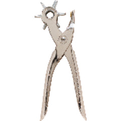 72 General Tool Punch Pliers - USA Tool & Supply