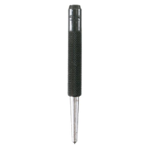 ‎SPC74 5 Pieces Center Punch Set 1/16″-5/32″ Diameter - USA Tool & Supply