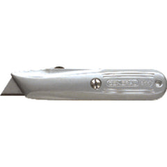 855 Utility Knife - USA Tool & Supply