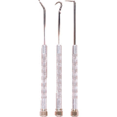 862 3 Pieces - Tool Probe Set - USA Tool & Supply