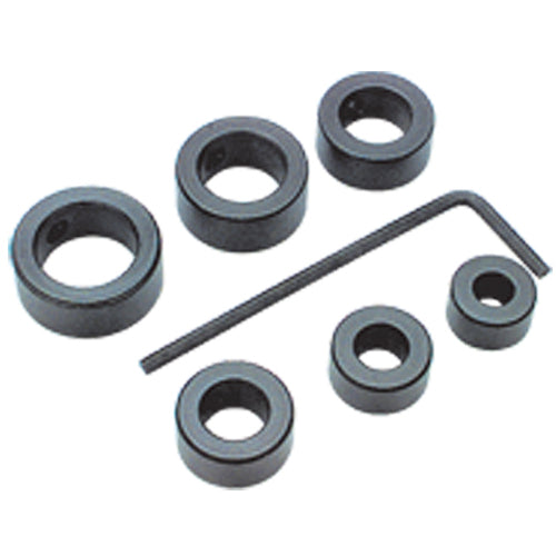 S838 General Drill Stop Set - USA Tool & Supply