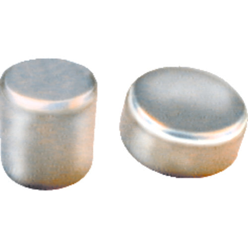 Rare Earth 0.750″ Diameter × 0.250″ Length - USA Tool & Supply