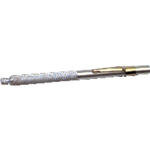 Pen Magnet W/Scriber, 2 lbs Holding Capacity - USA Tool & Supply