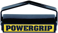 Power Grip Three-Pole Magnetic Pick-Up - 4-1/2'' x 2-7/8'' x 1-1/4'' ( L x W x H );55 lbs Holding Capacity - USA Tool & Supply