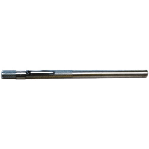 Part Retriever Magnet, 5/16″ Diameter, 6″ Length, 2.5 lbs Holding Capacity - USA Tool & Supply