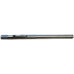 Part Retriever Magnet, 5/16″ Diameter, 6″ Length, 2.5 lbs Holding Capacity - USA Tool & Supply