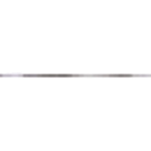 Part Retriever Magnet, 5/16″ Diameter, 18″ Length, 2.5 lbs Holding Capacity - USA Tool & Supply
