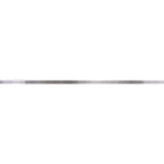 Part Retriever Magnet, 5/16″ Diameter, 18″ Length, 2.5 lbs Holding Capacity - USA Tool & Supply