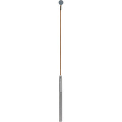 STAINLESS STEEL MIRROR BENDABLE - USA Tool & Supply