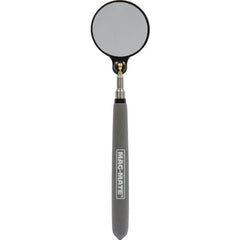 STAINLESS STEEL MIRROR EXT TO 36 - USA Tool & Supply