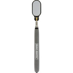 STAINLESS STEEL MIRROR EXT TO 36 - USA Tool & Supply