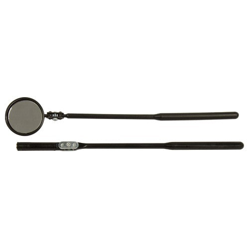 INSPECTION MIRROR PICKUP MAGNET KIT - USA Tool & Supply