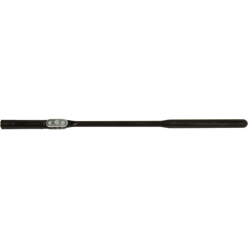 Magnetic Swivel Head Pocket - USA Tool & Supply