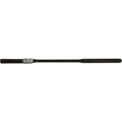 Magnetic Swivel Head Pocket - USA Tool & Supply