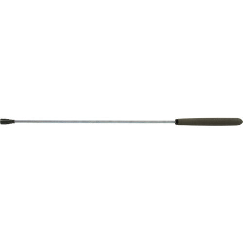 Flexible Magnetic Retriever - USA Tool & Supply