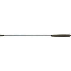 Flexible Magnetic Retriever - USA Tool & Supply