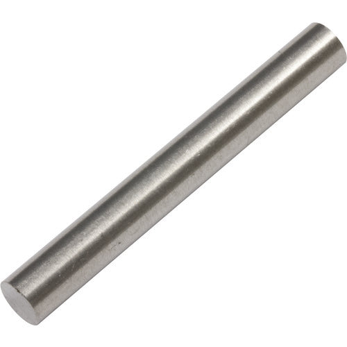 Alnico Rod 1/4″ Diameter × 2″ Length - USA Tool & Supply