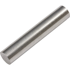 Alnico Rod 3/8″ Diameter × 2″ Long - USA Tool & Supply