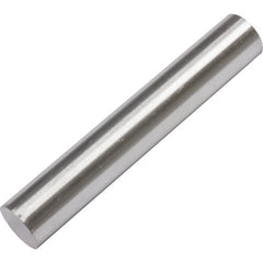Alnico Rod 1/2″ Diameter × 3″ Long - USA Tool & Supply