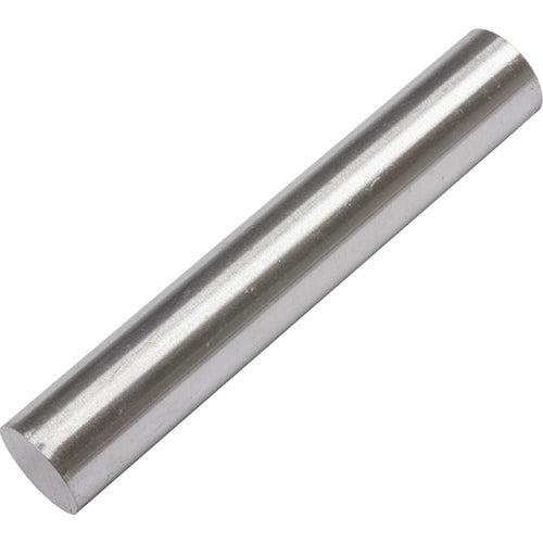 Alnico Bar 3/8″ × 3/8″ × 1 1/2″ Long - USA Tool & Supply