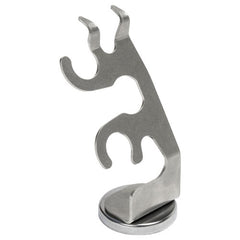 Weld Torch (TIG) Magnet Holder - USA Tool & Supply