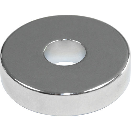 Mag-Mate 19 lbs Rare Earth - USA Tool & Supply