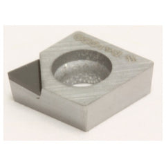 NFCCMX32.51-DA1000 Turning Insert - Exact Industrial Supply