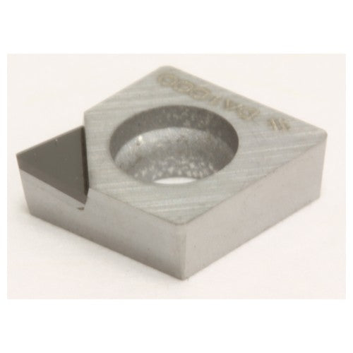 NFCCMX21.50-DA1000 Turning Insert - Exact Industrial Supply