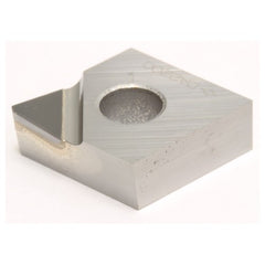 NFCNMX431-DA1000 Turning Insert - Exact Industrial Supply