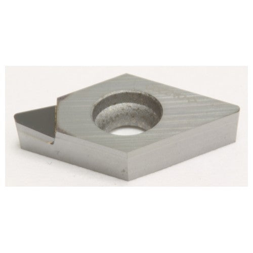 NFDCMX32.50.5-DA1000 Turning Insert - Exact Industrial Supply