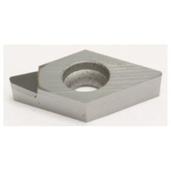 NFDCMX21.51-DA1000 Turning Insert - Exact Industrial Supply