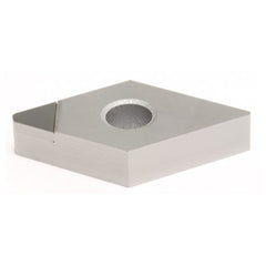 NFDNMA432-DA2200 Turning Insert - Exact Industrial Supply